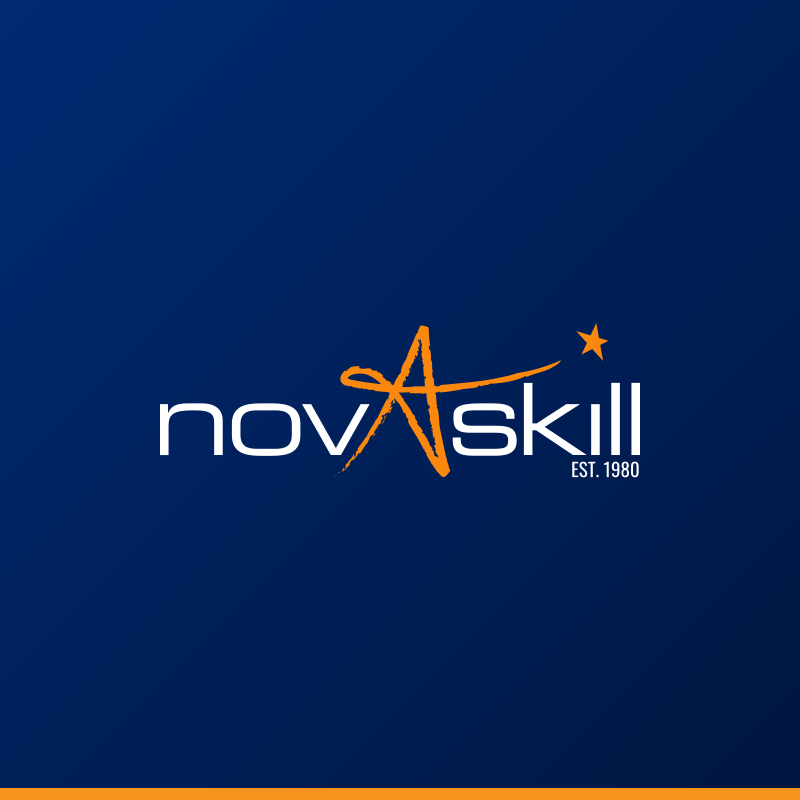 Novaskill