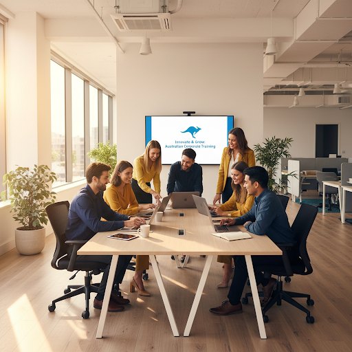 Business qualifications at Novaskill