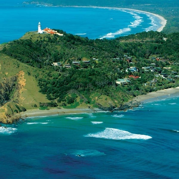 Novaskill Northern Rivers office