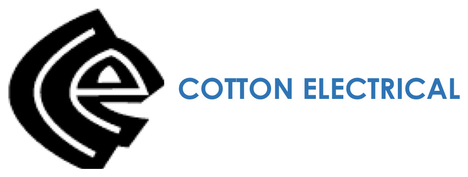 Cotton Electrical